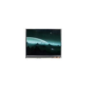 Wholesale PT035TN01 V.5 320*240 3.5 inch 6S1P WLED LCD Sreen Parts from china suppliers