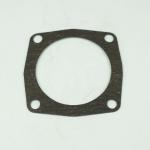 Hot Sale HCKSFS Heavy Duty Truck Air Brake Compressor Cylinder Gasket for Isuzu