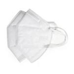 FFP2 KN95 Mask with CE & FDA Certificate