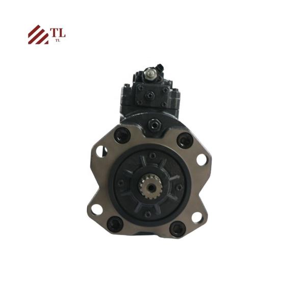 High Guarantee SK250-8 Hydraulic Pump Main Pump LQ10V00006F1 For Crawler