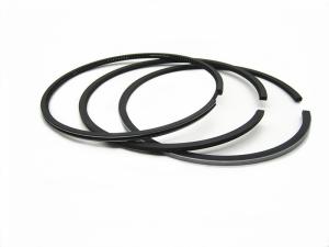 Wholesale Wearproof Engine Piston Replacement Motor XU10J2C 2.0L For Fiat 86.0mm 1.5+1.75+3 from china suppliers