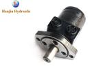 John Deere Sugarcane Harvester CB11516604 Hydraulic Components High Pressure Oil