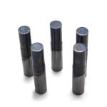 Wear Resistant Tungsten Steel Punch Pin Coated Corrosion Resistant
