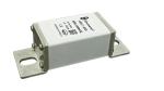 1000VDC High Voltage Ceramic Fuse Low Current ISO8820 Standard