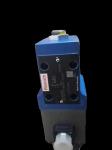 R902089716 A11VLO190LG2H2/11+A10VO45DRG/31-K HydraulicpumpforRexrothhigh