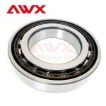 High Speed Angular Contact Ball Bearing 7010 7011 7012 7013 7014 7015 7016 7017