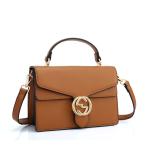 2021 Fall PU single shoulder bag Sling bag crossbody bag manufacturers wholesale