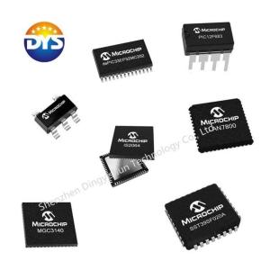 Wholesale M2S150-1FCS536 from china suppliers