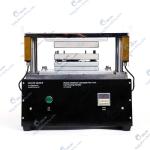 Lab Pouch Cell Pilot Line Battery Turnkey Project Battery Assembly