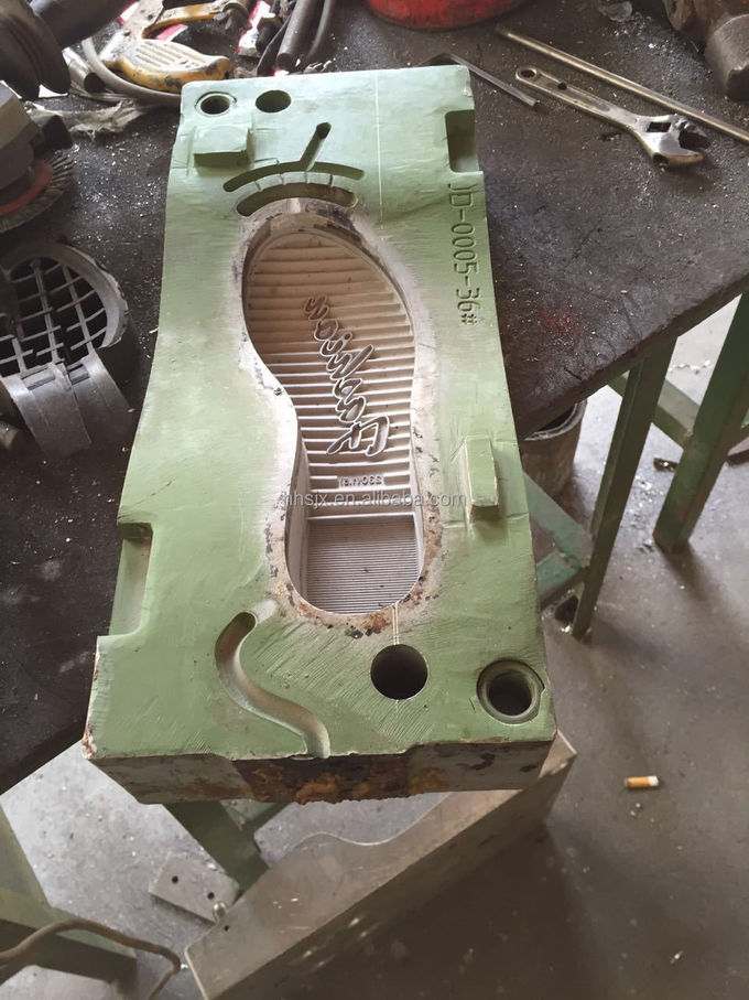 rubber flat panel curing press/Rubber Shoe sole Vulcanizing machine