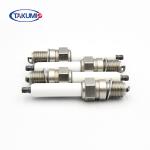ENGINES GUASCOR FG180,FGLD180,FG240,FGLD240,FGLD360,FGLD480 DENSO:GI3-5/GI3-1