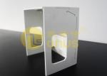 Corrosion resistance Lining Sheet molded marine edge for university