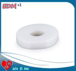 Ceramic AWT Cutter Sodick EDM Parts / Wire Edm Consumables S465