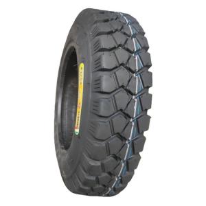Wholesale Tricycle Off-Road Wheel Han 3.75-12 Heavy-Duty Motorcycle Tires for Off-Road from china suppliers
