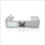 Aluminum Alloy Load Cell 400kg Powerful High Precision 1000kg Platform Scales