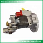 Original/Aftermarket High quality NTA855 Diesel Engine Fuel Injection Pump