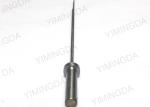 Groove Drill Gerber Replacement Parts 0.013Kg/Pc 1 Pc / Box 30595003