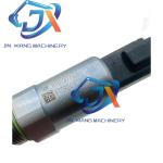 Upgrade Your Industrial Equipment with STAR ZEBRA R901377826 RCS35 Drive Valve