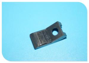 Wholesale CD102 SM102 Gripper C4.313.108 Gripper Pad Printing Machine Spare Parts from china suppliers