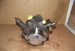 Wholesale R902044121 A11VLO190LRH1/11+A10VO28DR/31-K Rexroth Hydraulic Pump from china suppliers