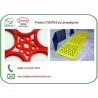 Buy cheap Modified Polyurethane Mdi Polyurethane Prepolymer Polymer from wholesalers