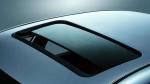 Audi A3 Car Tinted Glass 3300/2140, 3660/2140, 3300/2440, 2440/1830, 2440/1650,