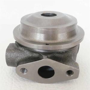 Wholesale VJ30 VJ32 Turbo Bearing Housing Oil Cooled inlet M10*1.5 outlet 2-M6*1.0 Water2-M12*1.25 from china suppliers