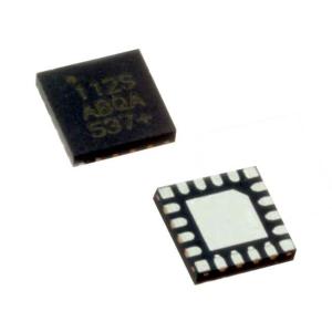 Wholesale CPT112S-A01-GMR from china suppliers