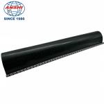 ANSHI 550-75/15-500 Heat Shrink Cable Jointing Kits For Non Pressurized Telecom