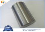 AMS-T-21014 Tungsten Heavy Alloy Tungsten Nickel Iron Alloy W95nife