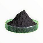100% Organic Humic Acid Fertilizer For Plant Growth Fertilizer Supplier Soil