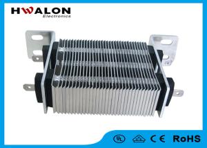 Wholesale 12V PTC Ceramic Heater Plastic Electrode Sheath 220v 240v For Egg Incubator from china suppliers