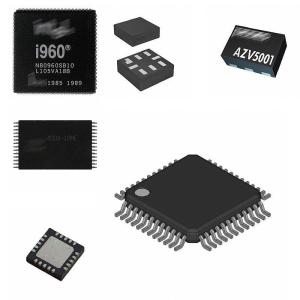 Wholesale 280262 from china suppliers