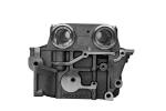 CYLINDER HEAD FORD WE WL -AMC 908749 - WE0110100J, WE0110100K