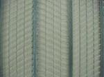 0.6x2.4m Expanded Metal Rib Lath High Tensile V Ribs For Plaster Base