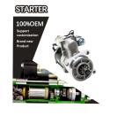 12V 10T CW STARTER VM MWM 8150,9150,13180,7004303C1,8200357,2R0911023C