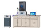 ISO 9360-1 Medical Test Equipment Weighing Accuracy Of ±0.1 G