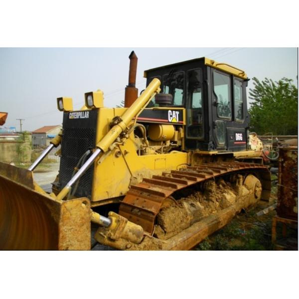 BONFEE (MACHINERY) TRADING COMPANY