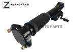 Electronic Sensor Air Suspension Shock Absorber 2PCS 1663200130 1663200930