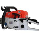 Two Cycle 38CC Chainsaw 2800r/Min Good Chainsaw For Cutting Firewood