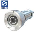 200M 300M 500M 1000M Boehole Inspection Camera Deep Well Camera Downhole Video