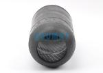 OEM 8017 Goodyear Rubber Air Spring W01-095-0118 Firestone VOL-VO Bus Roll Air