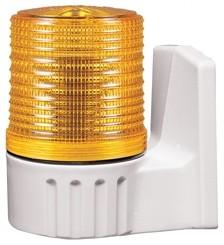 Wholesale Qlight S80AL External Diameter : Ø83mm Height : 127mm , Improving Visibility by Employing Special Scattering Lens from china suppliers