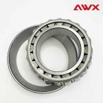 32218 Tapered Roller Bearings