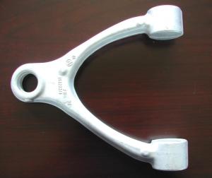 Wholesale High Quality Car Suspension Parts Front UPPER Control Arm For For New Energy Vehicle from china suppliers