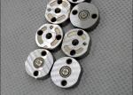 095000 5511 Common Rail Valve Denso Pressure Control Valve 12 Months Warranty