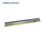 013R00591 013R00589 Printer Drum Cleaning Blade For Xerox WC 5325 5330 5335 3065