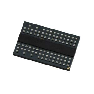 Wholesale IS43DR16640C-25DBLI from china suppliers