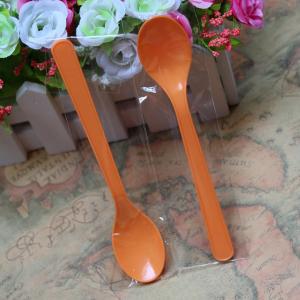 China spoon on sale