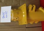 Excavator Swivel Joint Assay 703-08-12122 703-08-23111 703-08-91530 703-08-91810